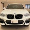 bmw x3 2018 quick_quick_TX20_WBATX32080LB25575 image 2