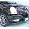 cadillac escalade 2010 -GM--Cadillac Escalade ﾌﾒｲ--1GYFK63817R190626---GM--Cadillac Escalade ﾌﾒｲ--1GYFK63817R190626- image 2