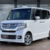 honda n-box 2016 -HONDA 【名変中 】--N BOX JF1--1846925---HONDA 【名変中 】--N BOX JF1--1846925- image 1