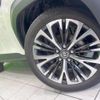 toyota yaris-cross 2021 quick_quick_MXPJ10_MXPJ10-3010683 image 12