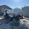 nissan diesel-ud-condor 2000 CFJ0465651 image 11