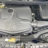 mercedes-benz a-class 2017 quick_quick_176042_WDD1760422J650603 image 18
