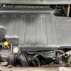 nissan dayz-roox 2017 CFJ1663231 image 18