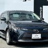 toyota corolla-touring-wagon 2021 quick_quick_3BA-ZRE212W_ZRE212-6026786 image 5