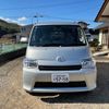 toyota townace-van 2024 -TOYOTA--Townace Van 5BF-S413M--S413M-0015***---TOYOTA--Townace Van 5BF-S413M--S413M-0015***- image 9