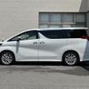 toyota alphard 2015 -TOYOTA--Alphard DBA-AGH30W--AGH30-0002916---TOYOTA--Alphard DBA-AGH30W--AGH30-0002916- image 24