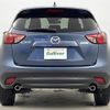 mazda cx-5 2014 -MAZDA--CX-5 LDA-KE2AW--KE2AW-127177---MAZDA--CX-5 LDA-KE2AW--KE2AW-127177- image 20