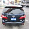 mazda premacy 2015 -MAZDA--Premacy CWFFW--129294---MAZDA--Premacy CWFFW--129294- image 27