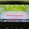 toyota alphard 2020 quick_quick_3BA-AGH35W_AGH35-0044207 image 14