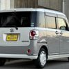 daihatsu move-canbus 2019 quick_quick_LA800S_LA800S-0152980 image 2