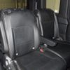 honda stepwagon 2022 -HONDA--Stepwgn RP8-1006408---HONDA--Stepwgn RP8-1006408- image 9