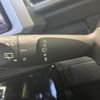 daihatsu wake 2018 quick_quick_DBA-LA700S_LA700S-0116321 image 16