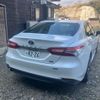 toyota camry 2018 -TOYOTA--Camry DAA-AXVH70--AXVH70-1018996---TOYOTA--Camry DAA-AXVH70--AXVH70-1018996- image 6