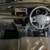 honda n-box-plus 2013 -HONDA--N BOX + JF1-8304937---HONDA--N BOX + JF1-8304937- image 4