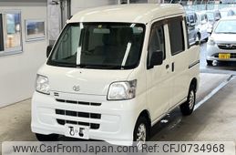 daihatsu hijet-van 2015 -DAIHATSU--Hijet Van S321W-0004701---DAIHATSU--Hijet Van S321W-0004701-