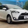 toyota sienta 2016 CFJ1244780 image 18