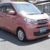 mitsubishi ek-wagon 2020 CFJ1737159 image 2