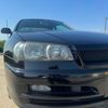 nissan skyline-coupe 2000 4248 image 7