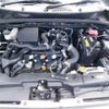 daihatsu copen 2015 CFJ1672917 image 4