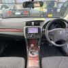 toyota allion 2007 NIKYO_YS29861 image 15