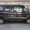 daihatsu tanto 2017 -DAIHATSU--Tanto DBA-LA610S--LA610S-0113377---DAIHATSU--Tanto DBA-LA610S--LA610S-0113377- image 16