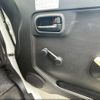suzuki alto-van 2017 -SUZUKI--Alto Van HA36V--126556---SUZUKI--Alto Van HA36V--126556- image 7