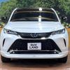 toyota harrier-hybrid 2023 quick_quick_AXUH80_AXUH80-0074613 image 14