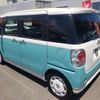 daihatsu move-canbus 2019 CFJ1512688 image 20