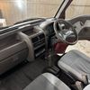 subaru sambar-van 1990 27083 image 17