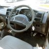 daihatsu hijet-truck 1999 No.15981 image 12