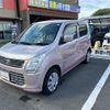 suzuki wagon-r 2013 -SUZUKI--Wagon R MH34S--160856---SUZUKI--Wagon R MH34S--160856- image 29