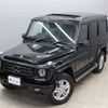 mercedes-benz g-class 2014 -MERCEDES-BENZ 【神戸 333ﾁ8211】--Benz G Class FDA-463346--WDB4633462X225577---MERCEDES-BENZ 【神戸 333ﾁ8211】--Benz G Class FDA-463346--WDB4633462X225577- image 47