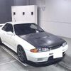 nissan skyline-coupe 1992 -NISSAN 【八王子 33ﾀ1014】--Skyline Coupe BNR32-219688---NISSAN 【八王子 33ﾀ1014】--Skyline Coupe BNR32-219688- image 1