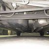suzuki wagon-r 2014 CFJ1656901 image 8