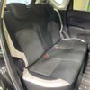 nissan note 2019 quick_quick_E12_E12-625940 image 10