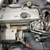 mitsubishi-fuso canter 2006 CFJ1661536 image 19