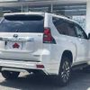 toyota land-cruiser-prado 2023 504928-921182 image 2