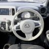 daihatsu mira-tocot 2023 CFJ1856397 image 4