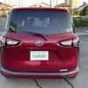 toyota sienta 2019 -TOYOTA--Sienta DBA-NSP170G--NSP170-7231183---TOYOTA--Sienta DBA-NSP170G--NSP170-7231183- image 19