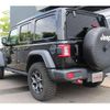 jeep wrangler 2019 quick_quick_ABA-JL36L_1C4HJXMG2KW598186 image 7