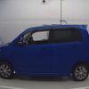 suzuki wagon-r 2011 -SUZUKI 【豊田 580ﾂ4010】--Wagon R DBA-MH23S--MH23S-778627---SUZUKI 【豊田 580ﾂ4010】--Wagon R DBA-MH23S--MH23S-778627- image 9