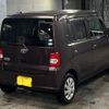 toyota pixis-space 2012 -TOYOTA 【山口 580わ7815】--Pixis Space L575A-0012002---TOYOTA 【山口 580わ7815】--Pixis Space L575A-0012002- image 6