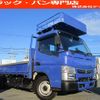 mitsubishi-fuso canter 2019 GOO_NET_EXCHANGE_0707574A30241010W001 image 1