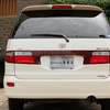 toyota estima 2001 CFJ0206092 image 12