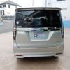 mitsubishi delica-d2 2022 -MITSUBISHI 【名古屋 505】--Delica D2 MB37S--MB37S-103473---MITSUBISHI 【名古屋 505】--Delica D2 MB37S--MB37S-103473- image 26