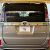 toyota voxy 2018 -TOYOTA--Voxy DAA-ZWR80G--ZWR80-0346116---TOYOTA--Voxy DAA-ZWR80G--ZWR80-0346116- image 14