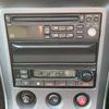 nissan silvia 1999 d423315879e879b5e9168da670b9fb8a image 39