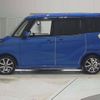 nissan dayz-roox 2019 -NISSAN 【名古屋 58Aせ7805】--DAYZ Roox B21A-0561718---NISSAN 【名古屋 58Aせ7805】--DAYZ Roox B21A-0561718- image 5