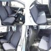 suzuki alto 2020 CFJ1696392 image 7
