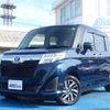 toyota roomy 2017 quick_quick_DBA-M900A_M900A-0024996 image 1